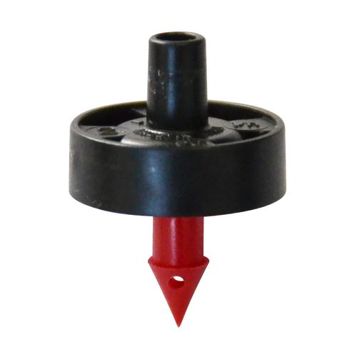 Lot De 10 Goutteurs Auto-Rgulants Auto-Perants 2l/H