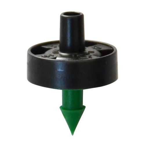 Lot De 10 Goutteurs Auto-Rgulants Auto-Perants 8l/H