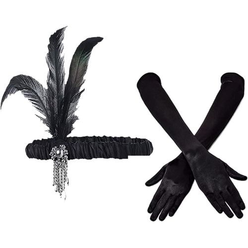 Chiave Passpartout Per Serrature AGB | Apre Serrature Serie CENTRO E Vecchio Tipo Patent