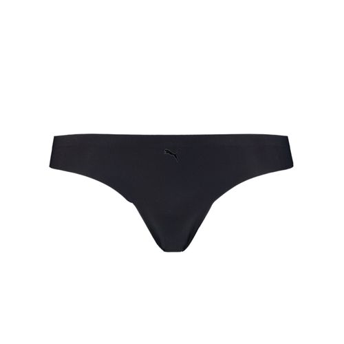 Lot De 2 Strings Sans Couture Pour Femme Puma