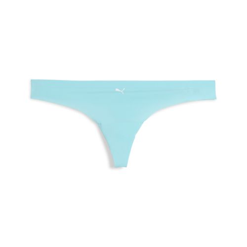 Lot De 2 Strings Sans Couture Pour Femme Puma