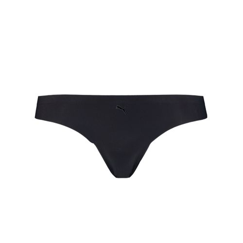 Lot De 2 Strings Sans Couture Pour Femme Puma