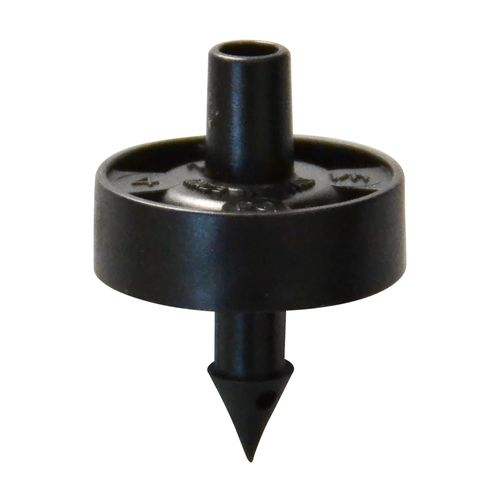 Lot De 25 Goutteurs Auto-Rgulants Auto-Perants 4l/H