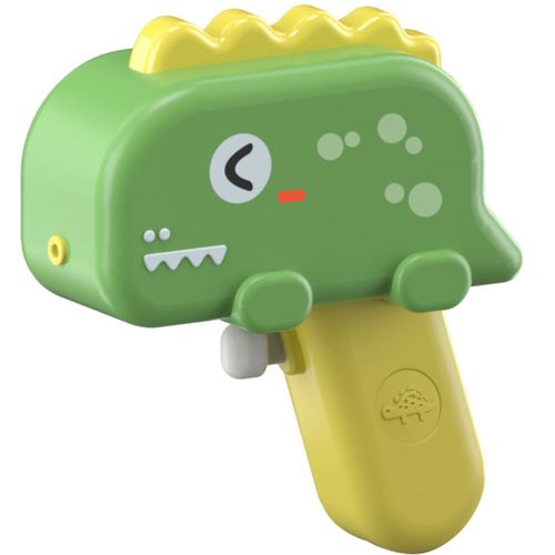 Atyao Jouet Enfant Ballon De Foot, Air Power Football, Cadeau Pour