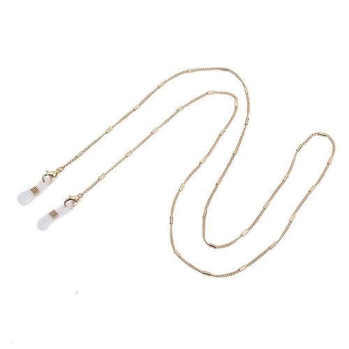 Lot De 4 Lampes Stroboscopiques De Sécurité à LED