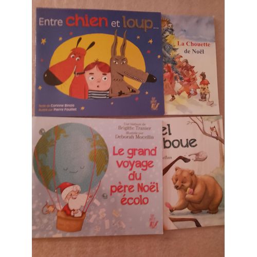 Lot De 4 Livres  dition Lire C'est Partir  De Corinne Binois ? Philippe Legendre Kvater ? Brigitte Tranier Et Julie Mellan