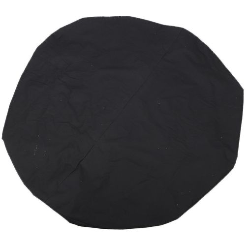 Lot De 4 Poignes De Rechange Universelles En Acier Inoxydable Pour Casseroles Et Poles : Ergonomiques, Rsistantes  La Chaleur Et Faciles  Installer.