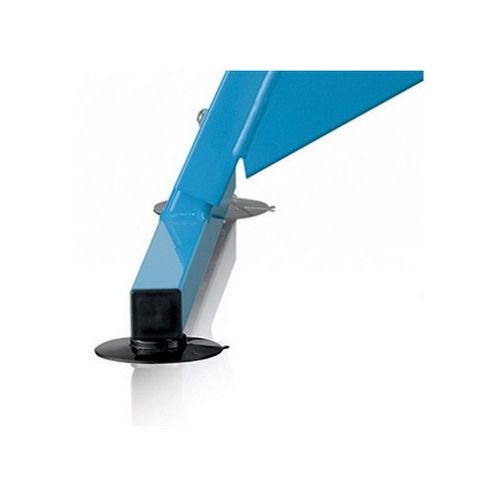 Lot De 4 Ventouses Vlo Piscine Aquaness
