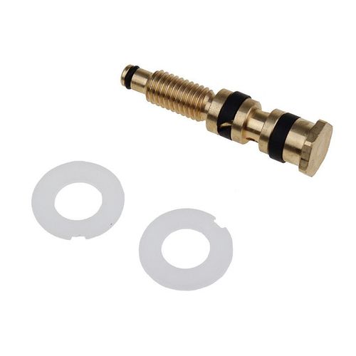 Lot De Pieces De Rechange Lot Karcher 28839940