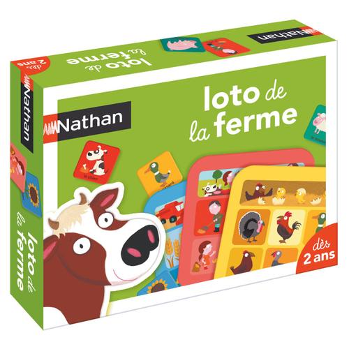 Classic_Games_Nathan Loto Ferme