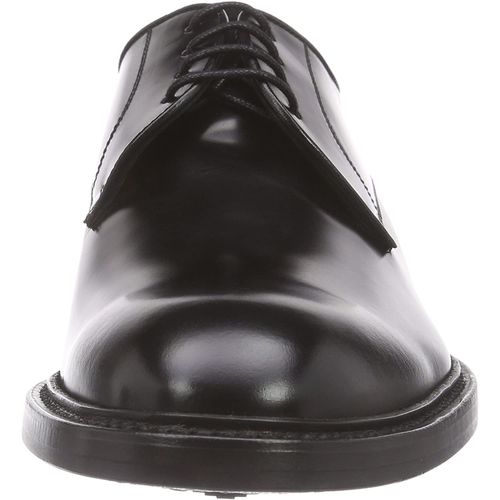 Lottusse L6710 Colour Noir - 45