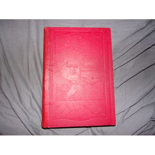 Louis Xiv , Louis Xv, Le Drame De Quatre Vingt Treize , Excellente Edition Illustre Le Vasseur De La Fin Du Dix Neuvime Sicle   