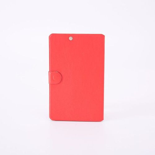 Loupe D'éCran 3D TéLéPhone Portable Intelligent Amplificateur