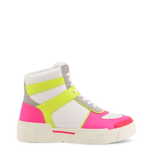 Love Moschino - Ja15635g0ei62 - Teu 41