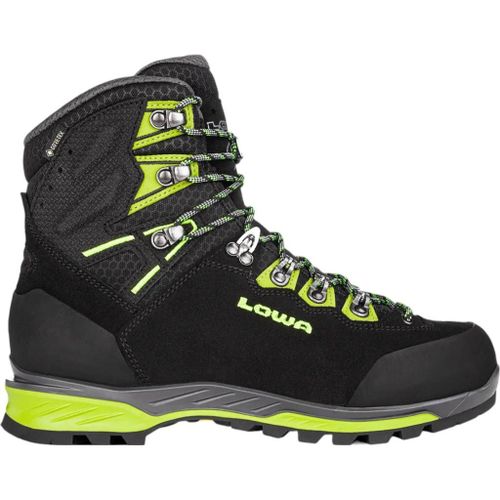 Lowa Ticam Evo Gore-Tex Homme Noir - 41