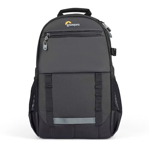 Lowepro Adventura Bp 150 Iii Noir