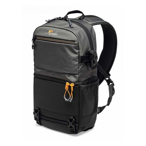 LOWEPRO Sac  dos Slingshot SL 250 AW III Gris