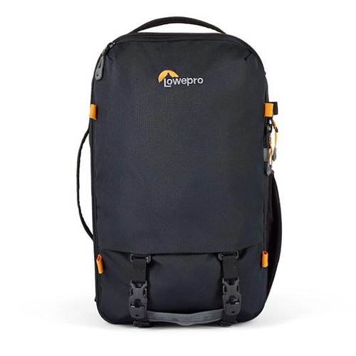 Lowepro Trekker Lite Bp 150 Aw Noir