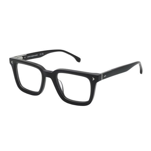 Lozza Vl4334 Sanremo 4 0700 51
