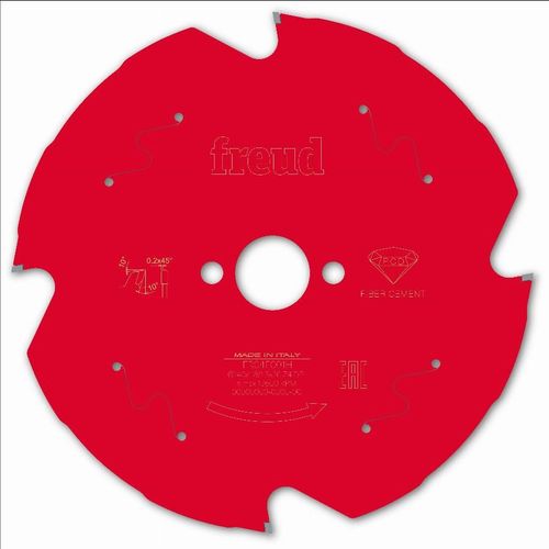 Lsc Diamant Scie Circulaire Portative Filaire/Sans Fil 140 1,8/1,3 A20 Z4 Td 10 - F03fs09836 -Fr04f001h