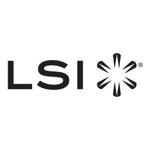 LSI CacheVault Kit - Mode de protection de donnes cache de contrleur RAID