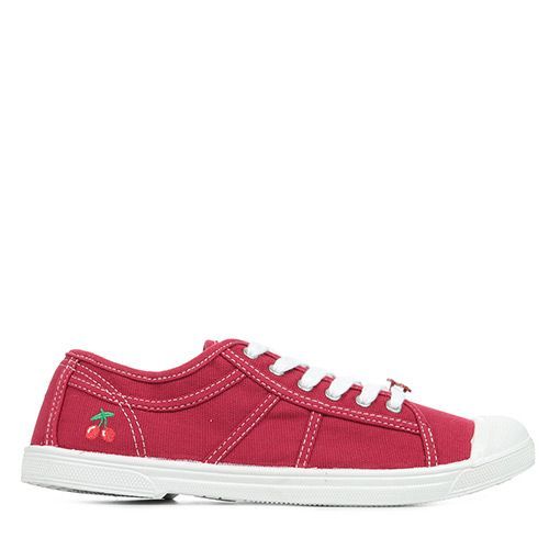 Ltc Basic 02 40 - Blanc - 40