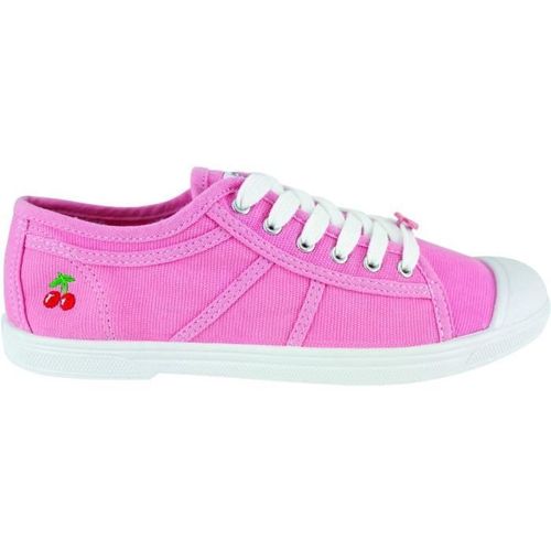 Ltc Basic 02 40 - Rose - 37