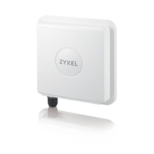 Zyxel LTE7490-M904 - - routeur