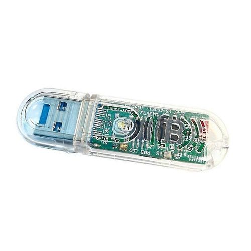Lucky Miner V3, machine de minage silencieuse USB 74KH/S LV03, mini machine de minage domestique Asic Min