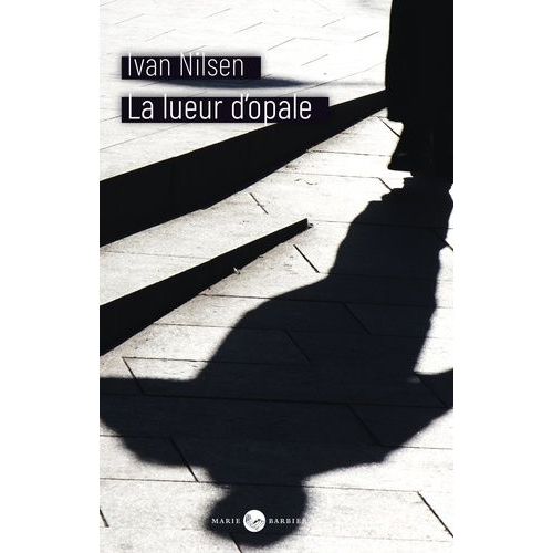 La Lueur D'opale    Format Grand Format 