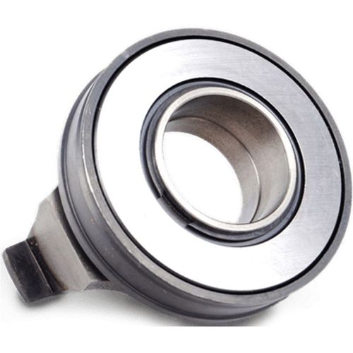 Luk Bute D'embrayage Vw,Audi,Skoda 500 1050 10 012141165a,012141165b,012141165d  012141165e,013141165,01e141165,01e141165a,01e141165b,01e141165d