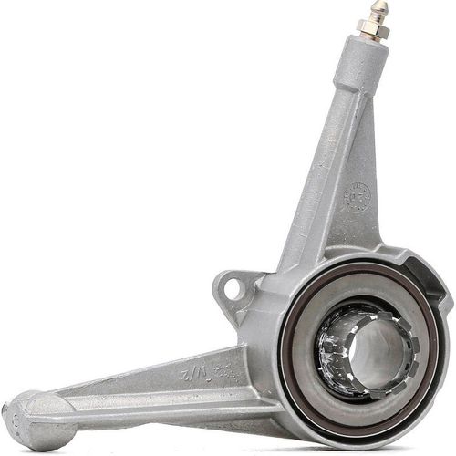 Luk Dispositif De Dbrayage Central, Embrayage Vw 510 0016 10 02f141671a,02f141671b