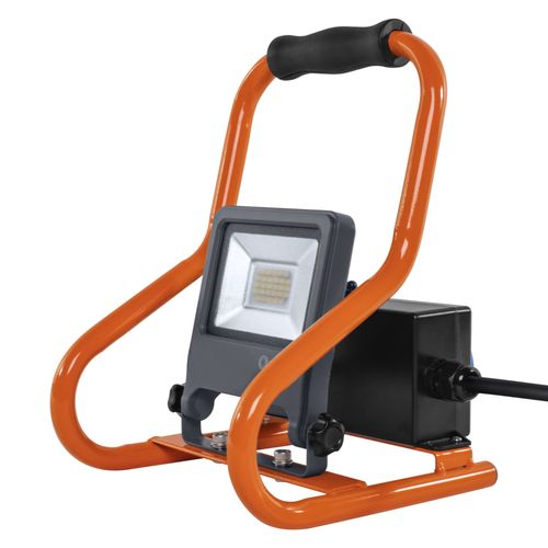 Lumire Ledvance Led, clairage Pour Applications Extrieures, Blanc Froid, Bateau R, Lumire De Travail  Led