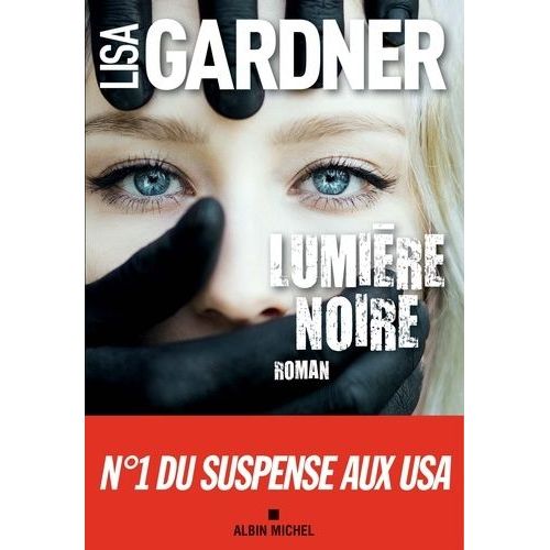Lumire Noire    Format Grand Format 
