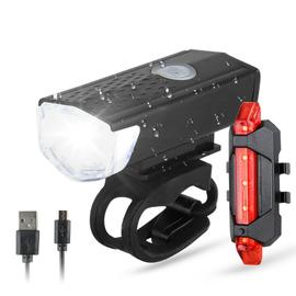 Phare led online vtt