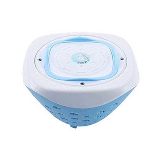 Lumires De Piscine Flottantes  Motif De Poisson, Lumire De Piscine  Couleur Changeante, Lumire De Baignoire Chaude, Dcor D'tang, Jouet Lumineux Pour Enfants