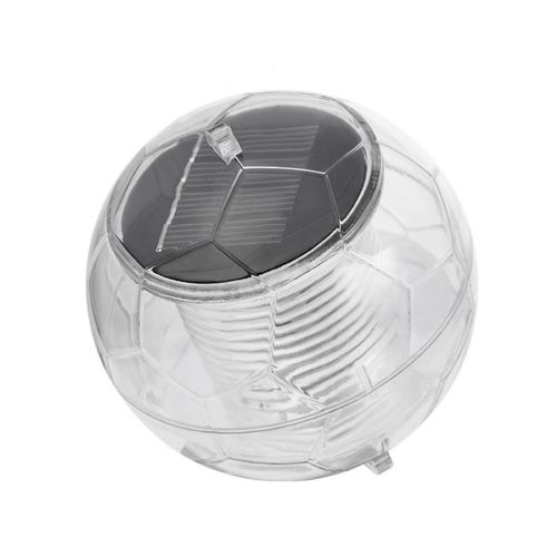 Lumires De Piscine Flottantes Lumires De Piscine Solaires Rvb Veilleuse Led tanche  Changement De Couleur Rvb Pour La Natation P