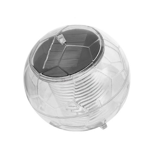 Lumires De Piscine Flottantes Lumires De Piscine Solaires Rvb Veilleuse Led tanche  Changement De Couleur Rvb Pour La Natation P