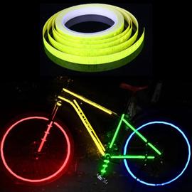 Accessoires éclairage vélo  Accessoires pour lampes de vélo