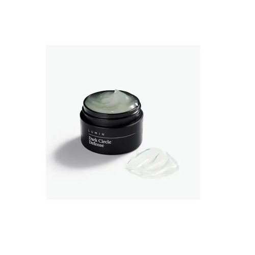 Lumin Mini Dark Circle Defense 10 Ml Format Voyage