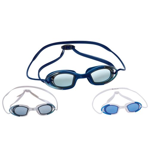 Jouets D t Sport Lunettes De Natation Adulte Hydro-P