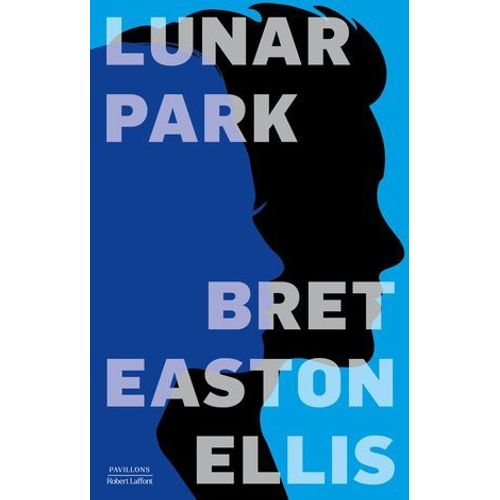 Lunar Park  