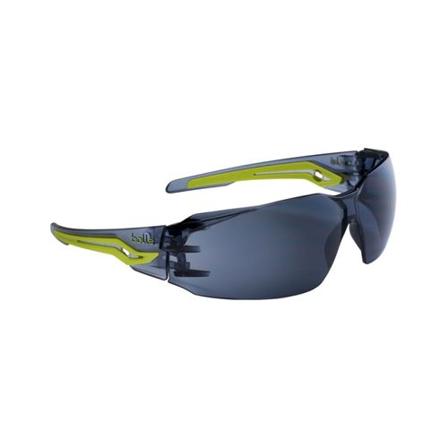 Lunette De Protection Fume Silex | Silexpsf - Bolle