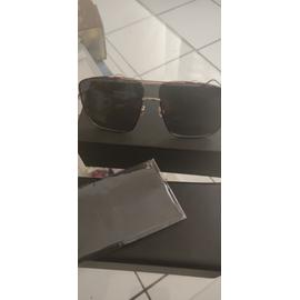 Lunette De Soleil Louis Vuitton pas cher - Achat neuf et occasion