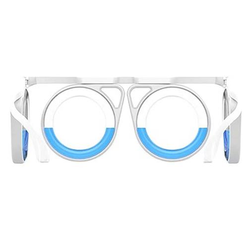 Lunettes Anti Mal Des Transports Contre Le Mal Des Transports Et Le Mal De Mer Noir Rakuten