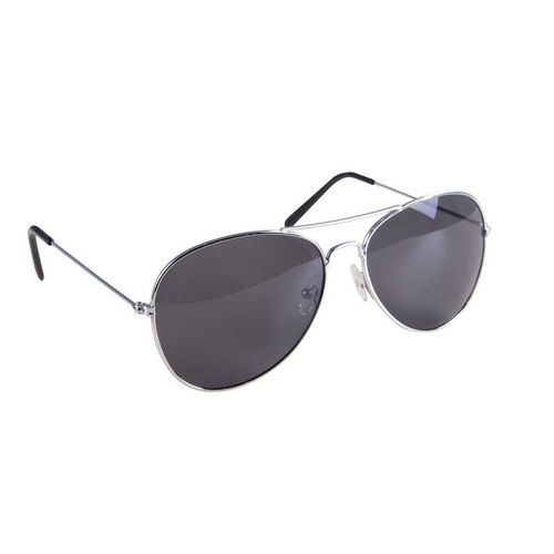 Lunettes Aviateur