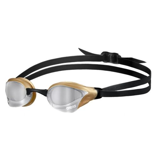 Lunettes Cobra Core Swipe Mirror