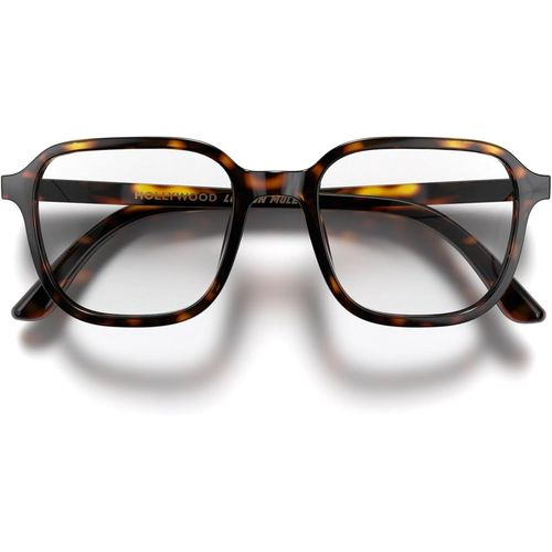 Lunettes De Lecture | Lecteurs Styls En Forme Carre | Hommes, Femmes, Unisexe | Charnires  Ressort