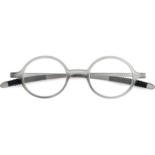Lunettes De Lecture Rtro Hommes Et Femmes Rondes Aide  La Lecture Aide  La Vision Lunettes Tr90  Monture Complte