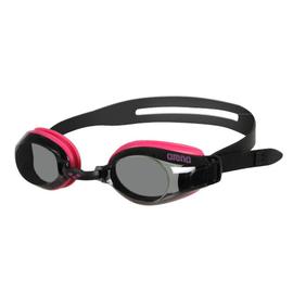 Lunettes de natation Arena Zoom X Fit rose noir verres fum s Rakuten